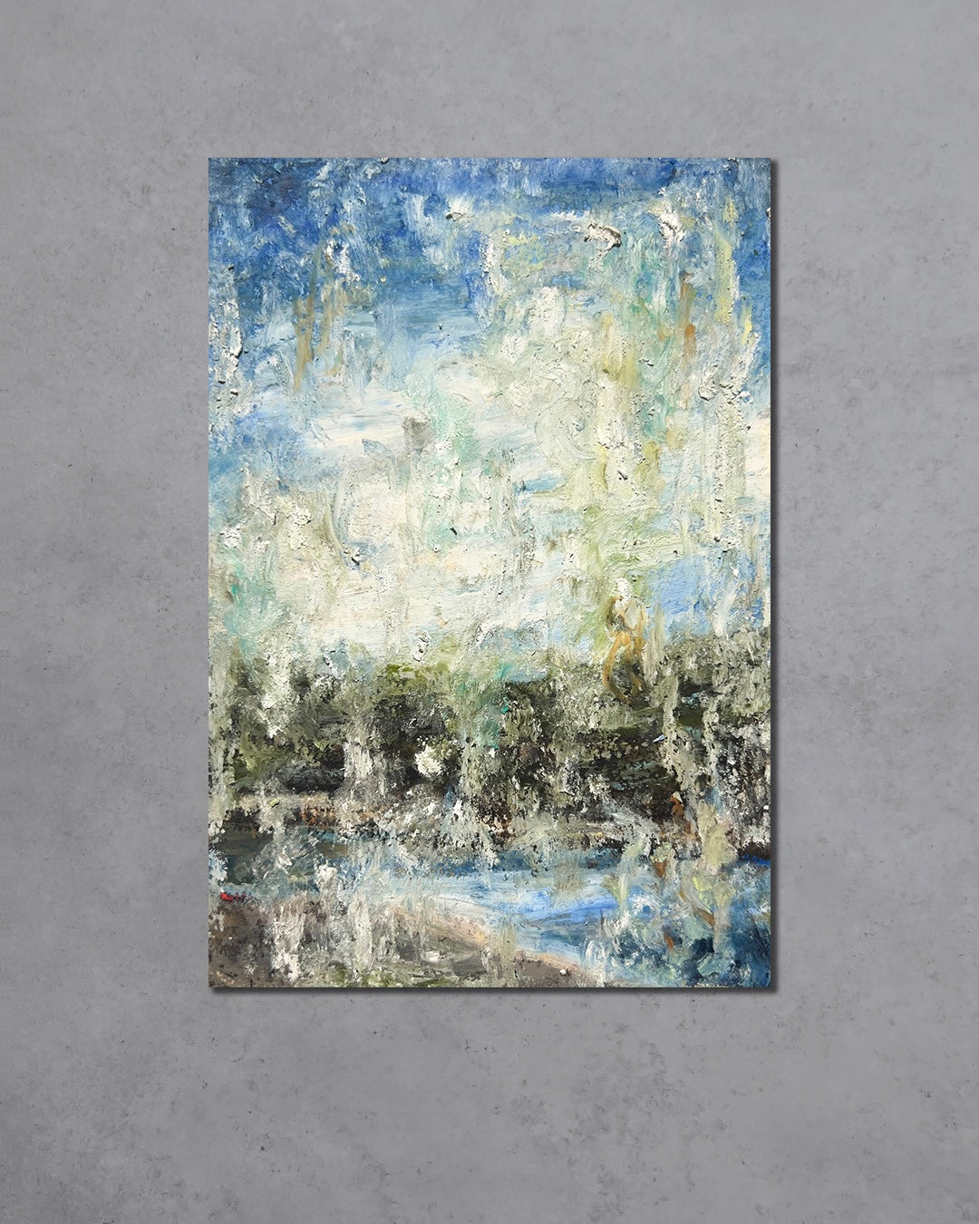 LifeDrawings2025.05.29am