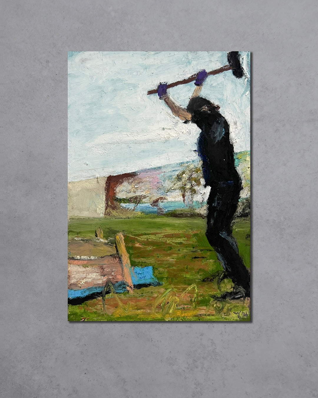 LifeDrawings2025.09.24pm