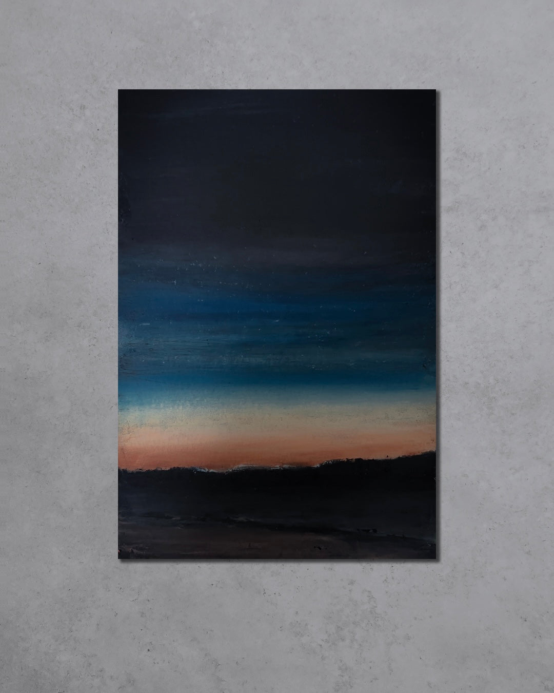 LifeDrawings2025.09.17pm