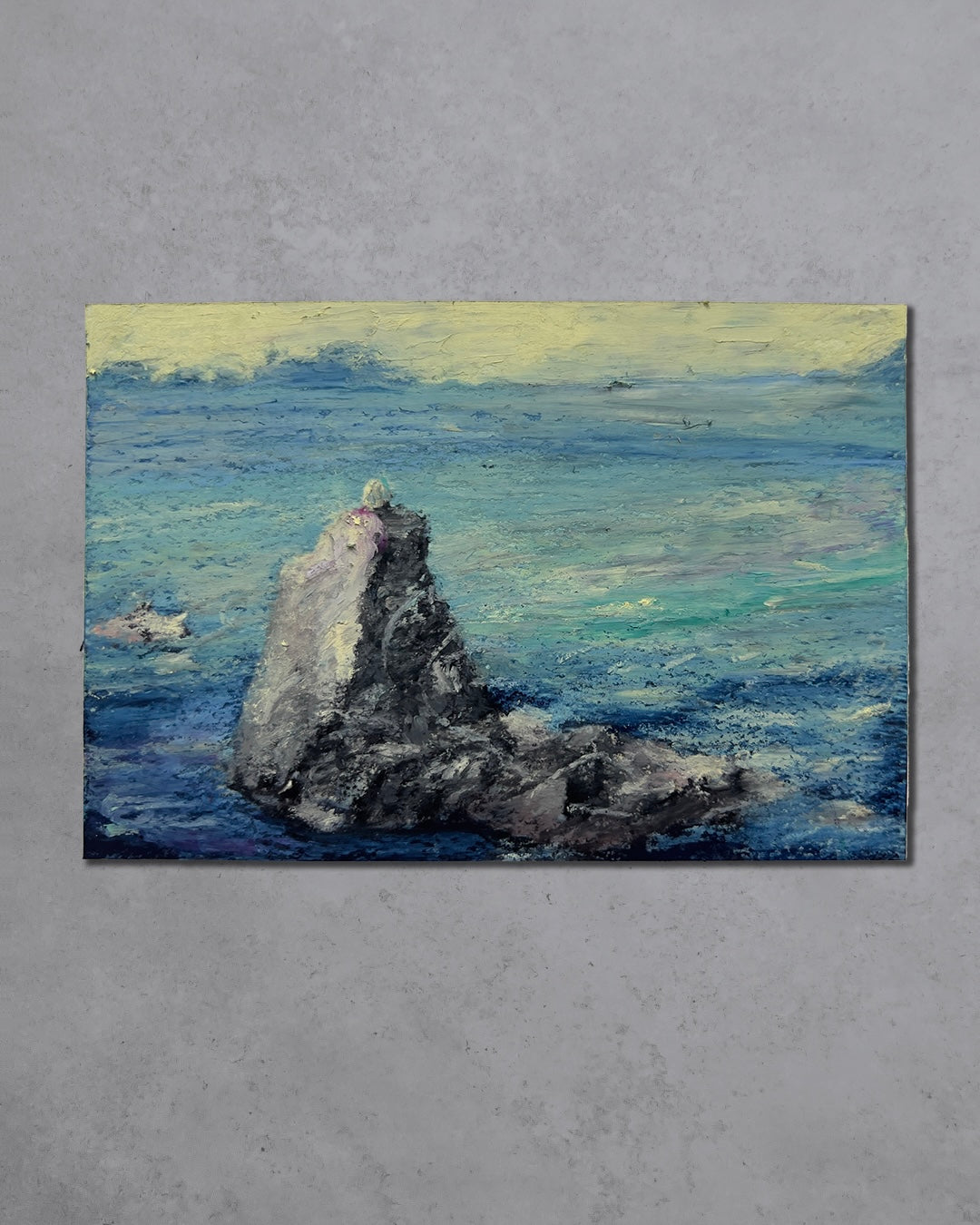 LifeDrawings2025.03.05am