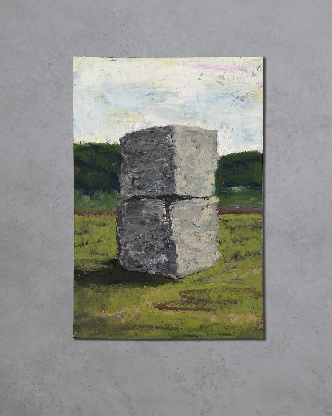 LifeDrawings2025.04.09am