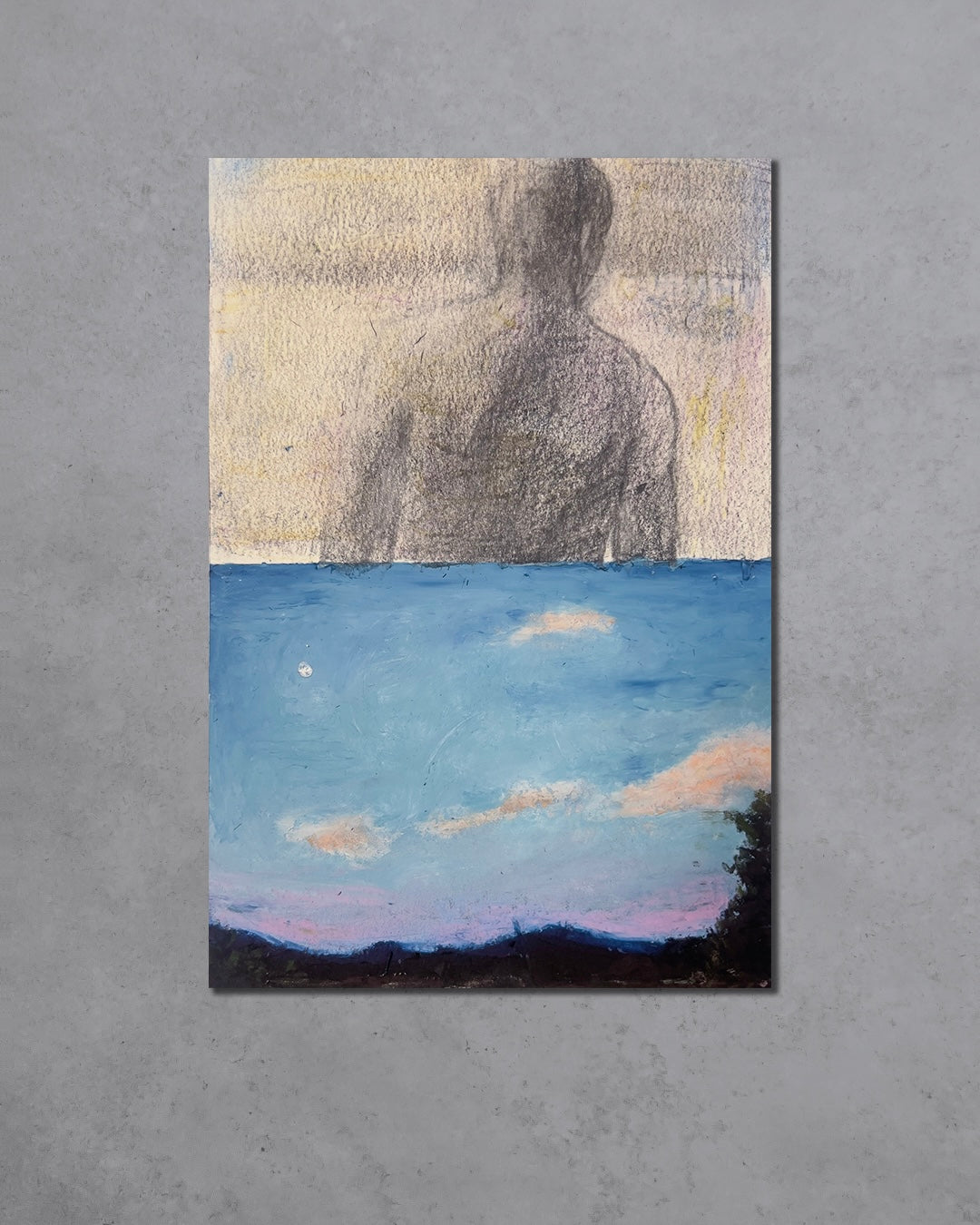 LifeDrawings2026.01.25am