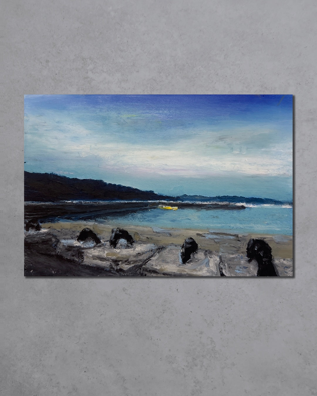 LifeDrawings2026.01.20pm