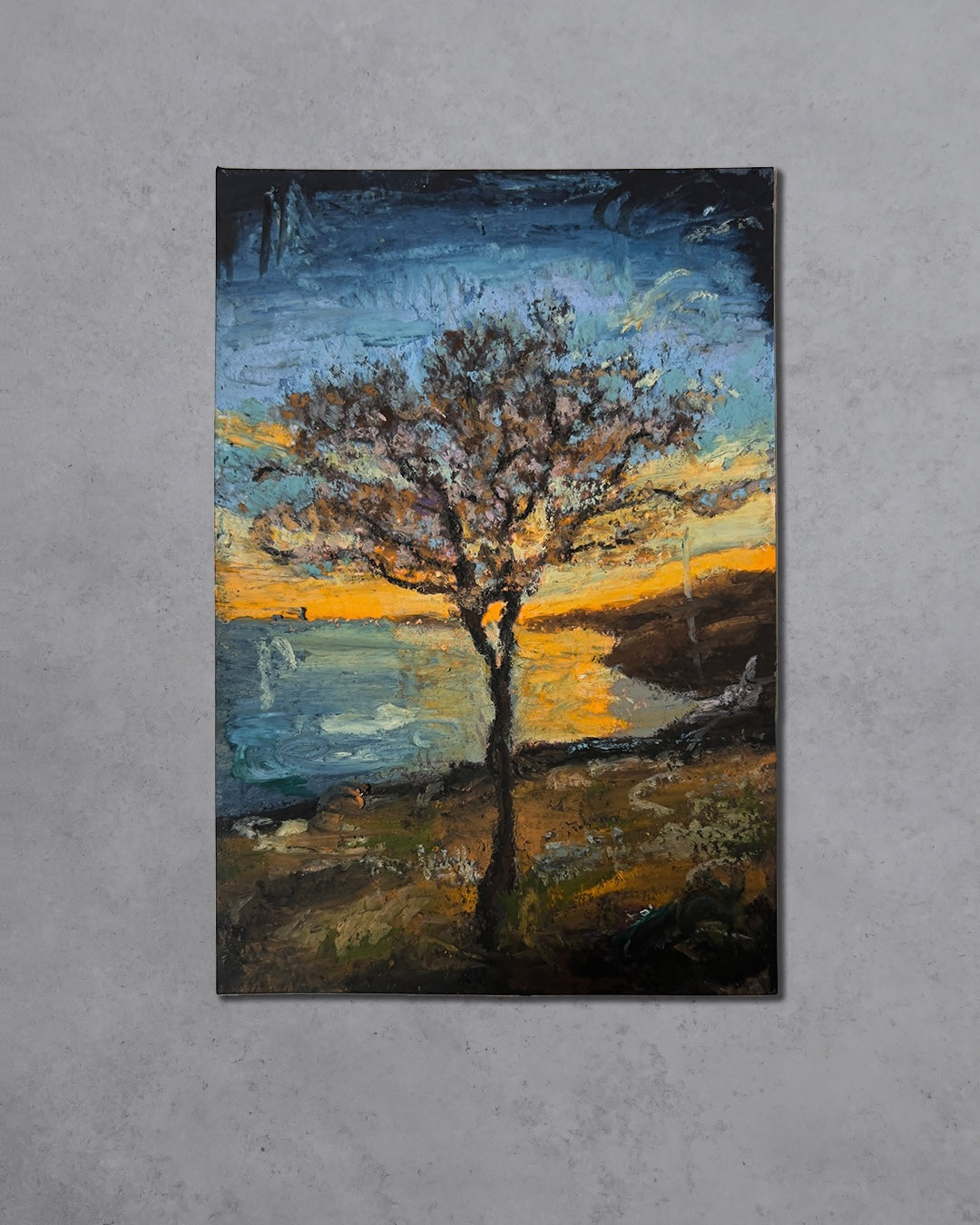 LifeDrawings2025.03.28am