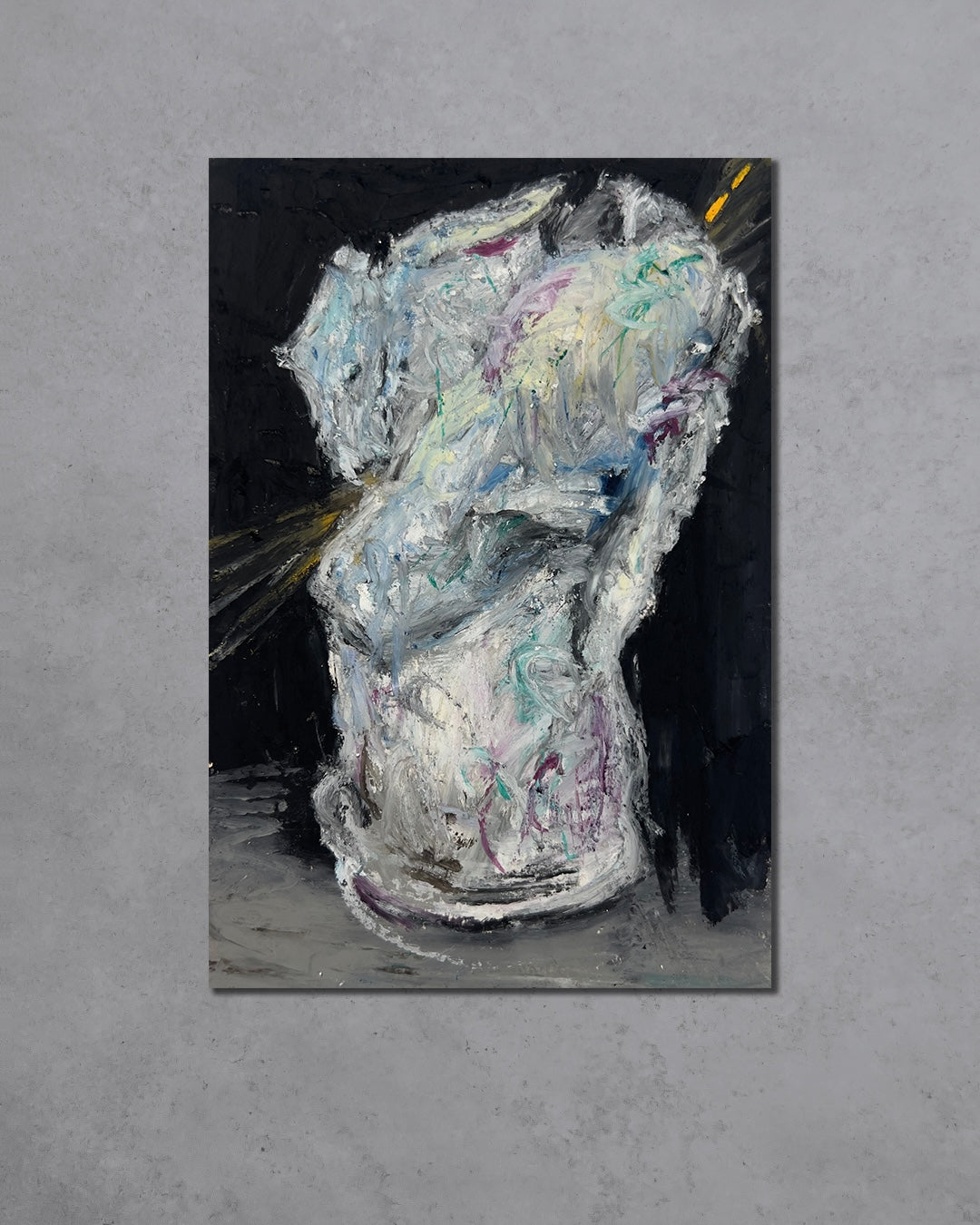 LifeDrawings2025.07.18pm