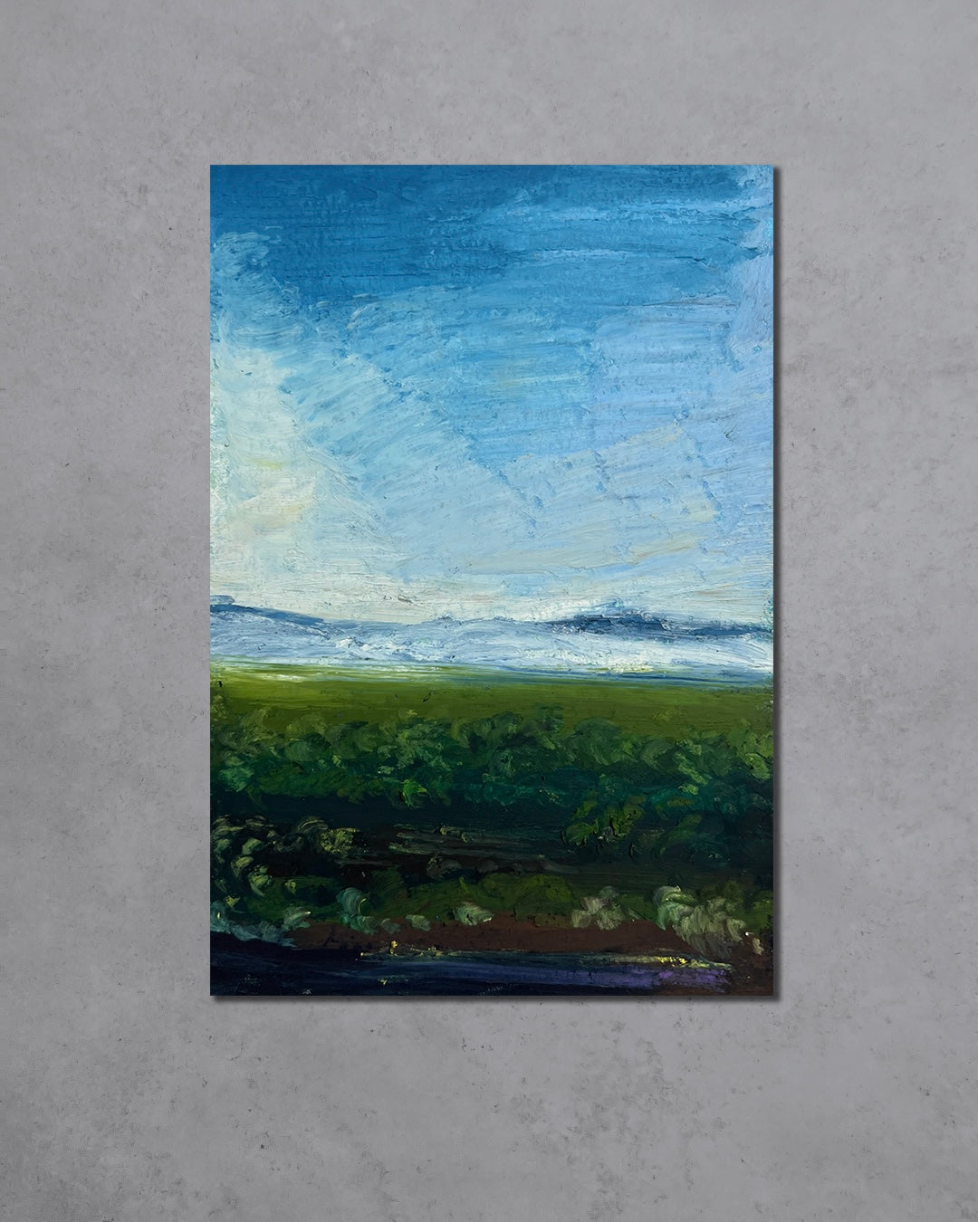 Workout 2024.09.25am