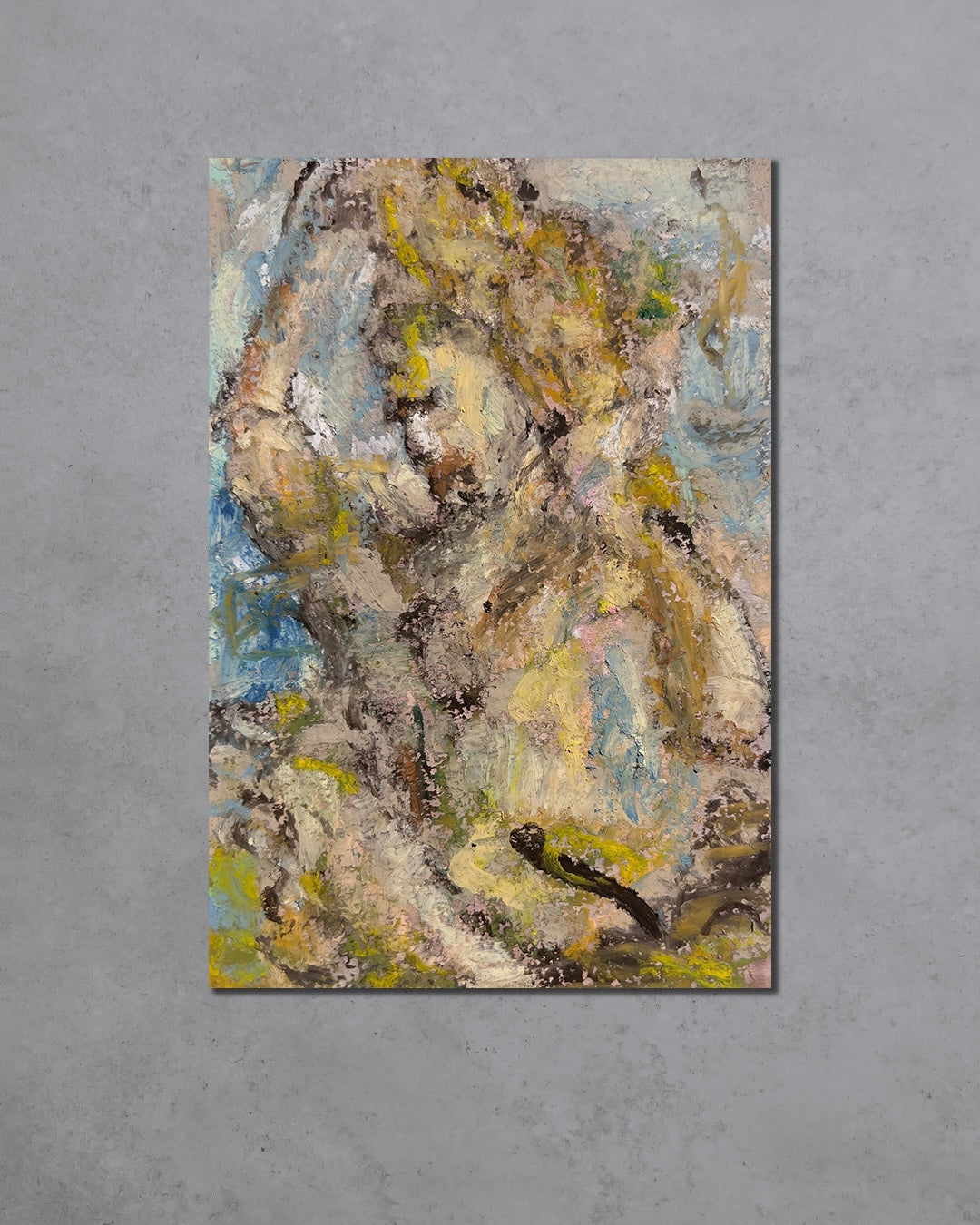 LifeDrawings2026.07.20am