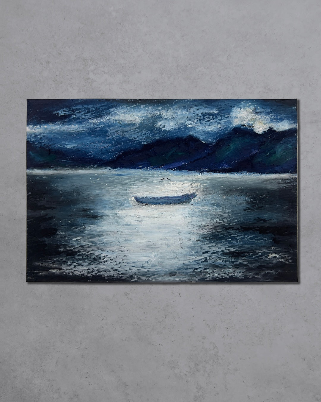 LifeDrawings2025.03.02am