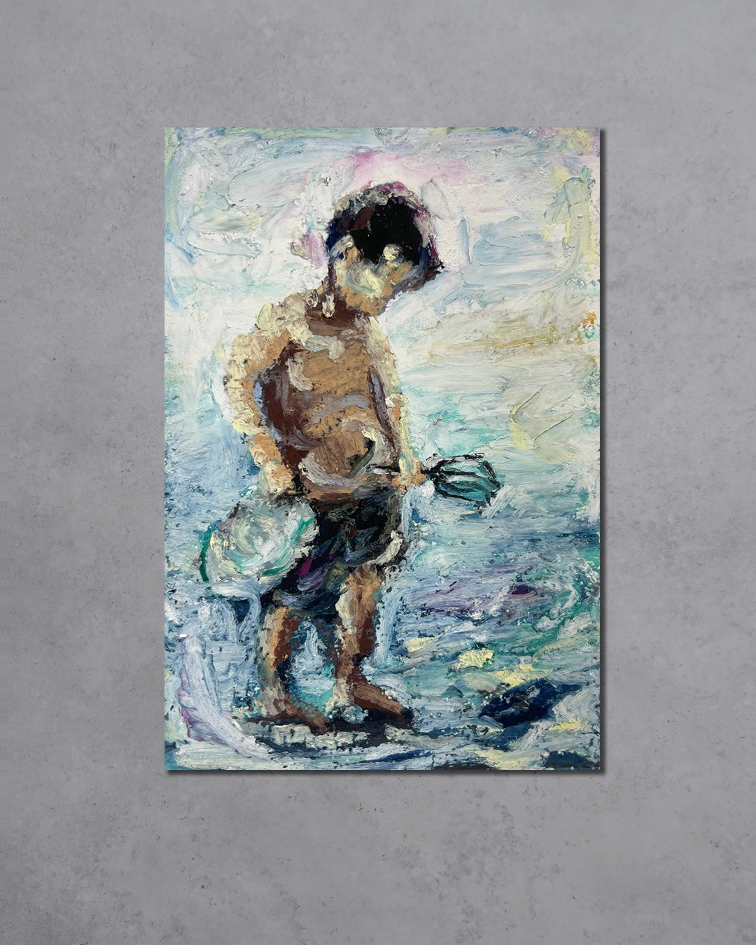 Workout 2024.12.29pm