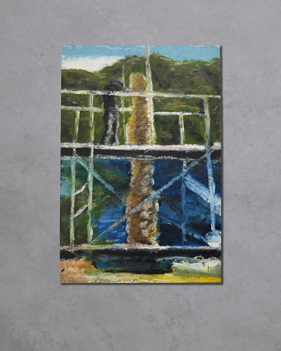 LifeDrawings2025.11.01am