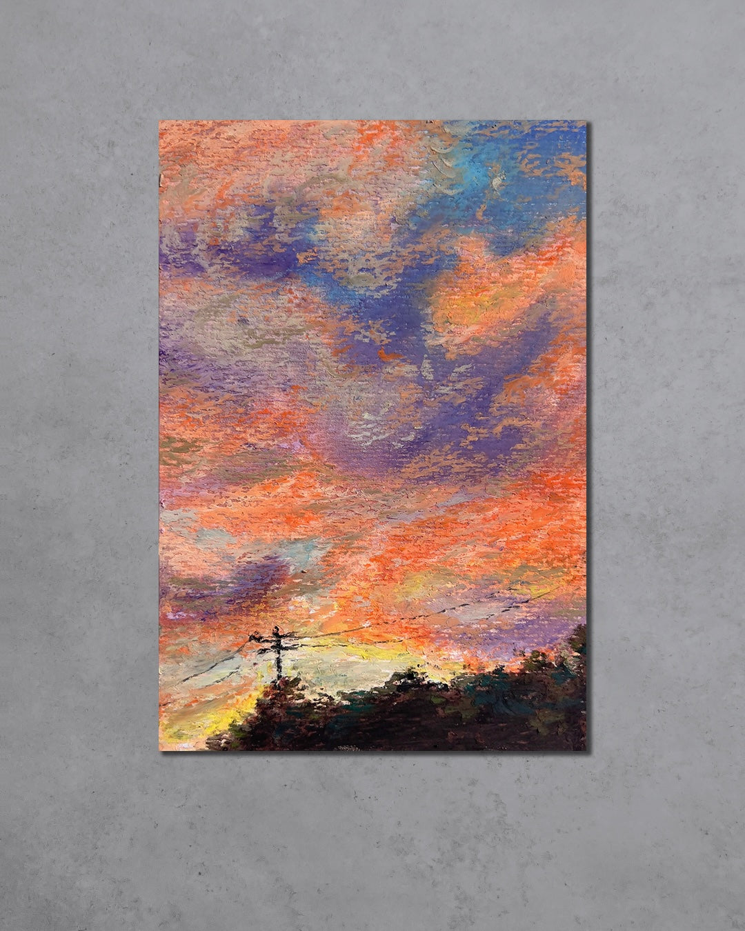 LifeDrawings2026.01.04am