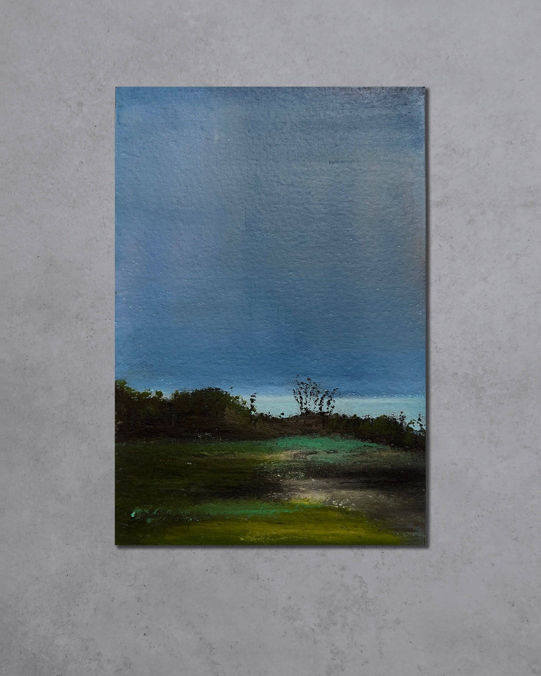 LifeDrawings2025.12.14am