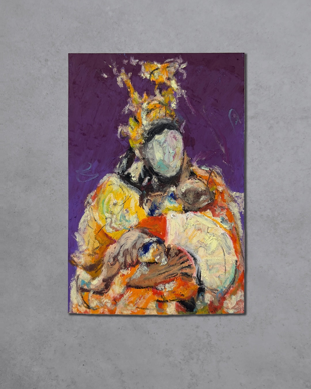 LifeDrawings2025.03.07am