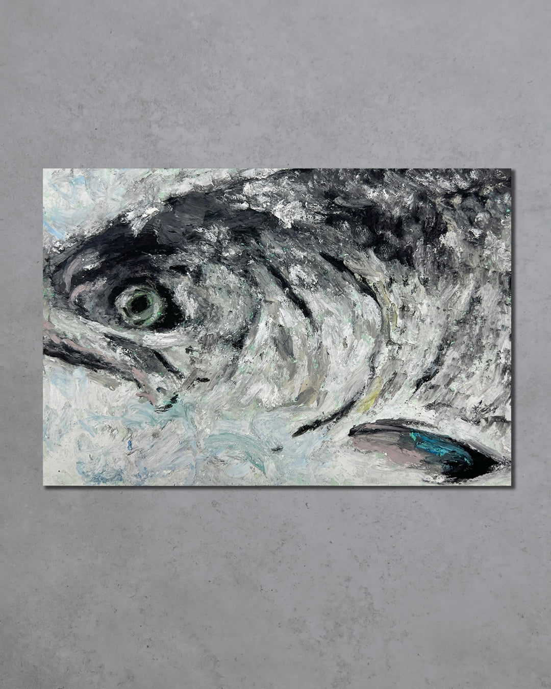 Workout 2024.11.14am