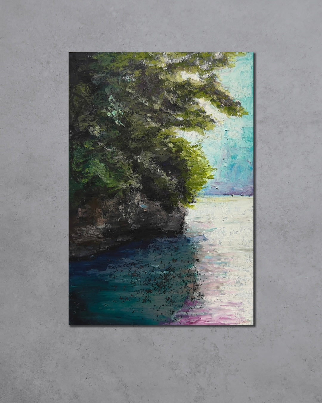 LifeDrawings2026.04.11pm