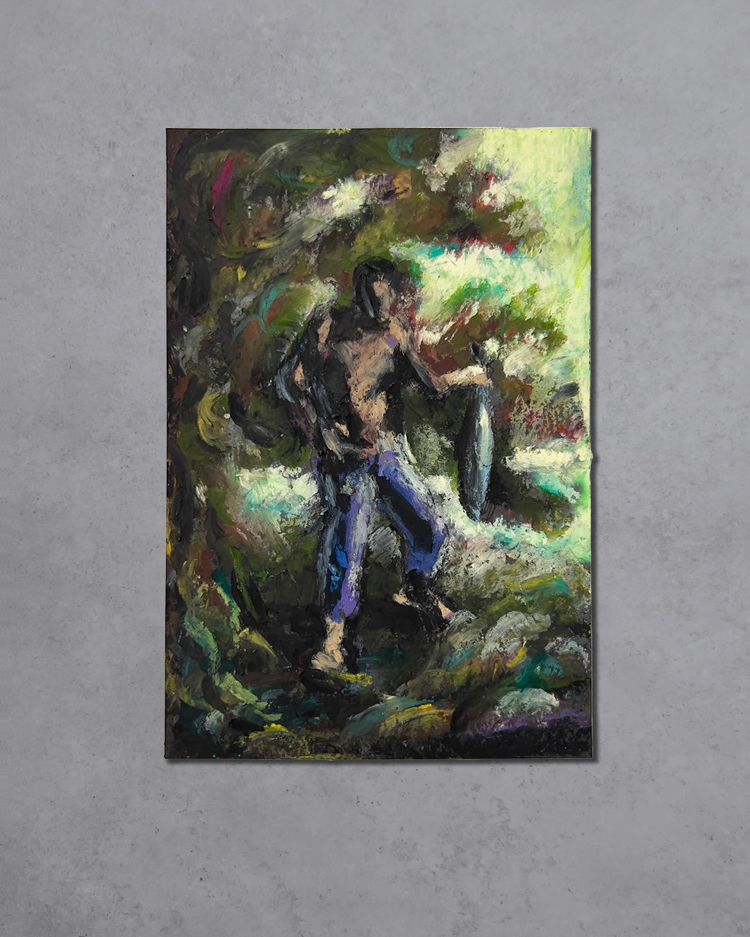 LifeDrawings2025.02.19am