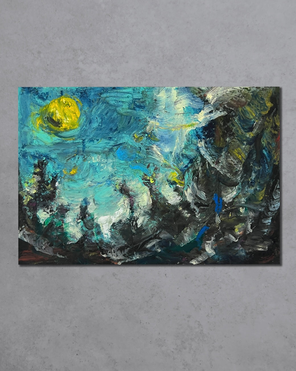 Workout 2024.12.11am