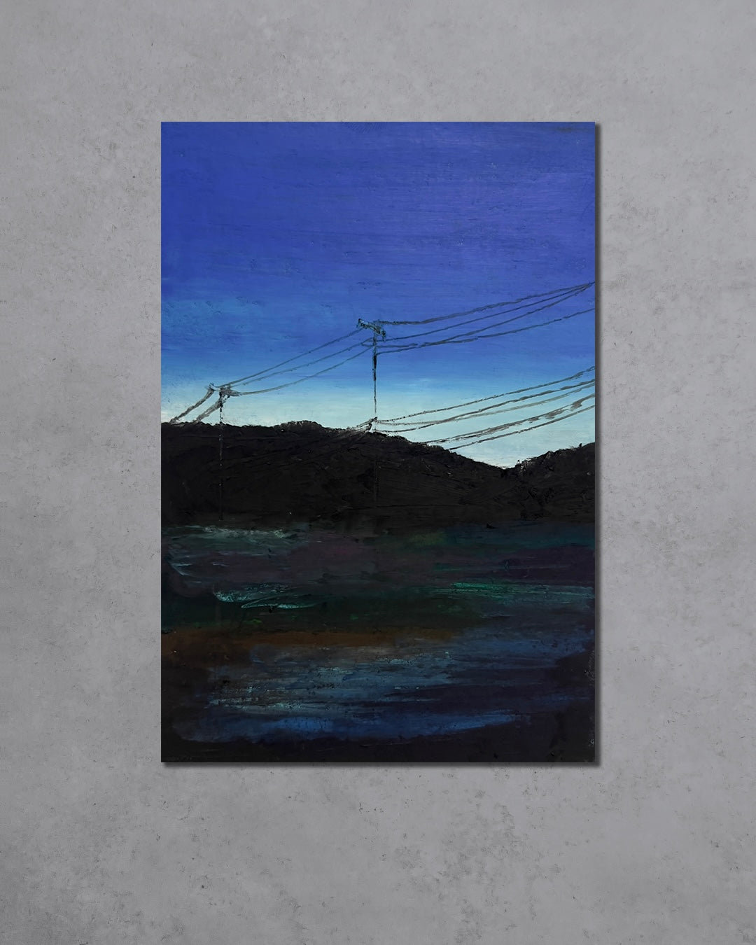 LifeDrawings2026.04.17pm