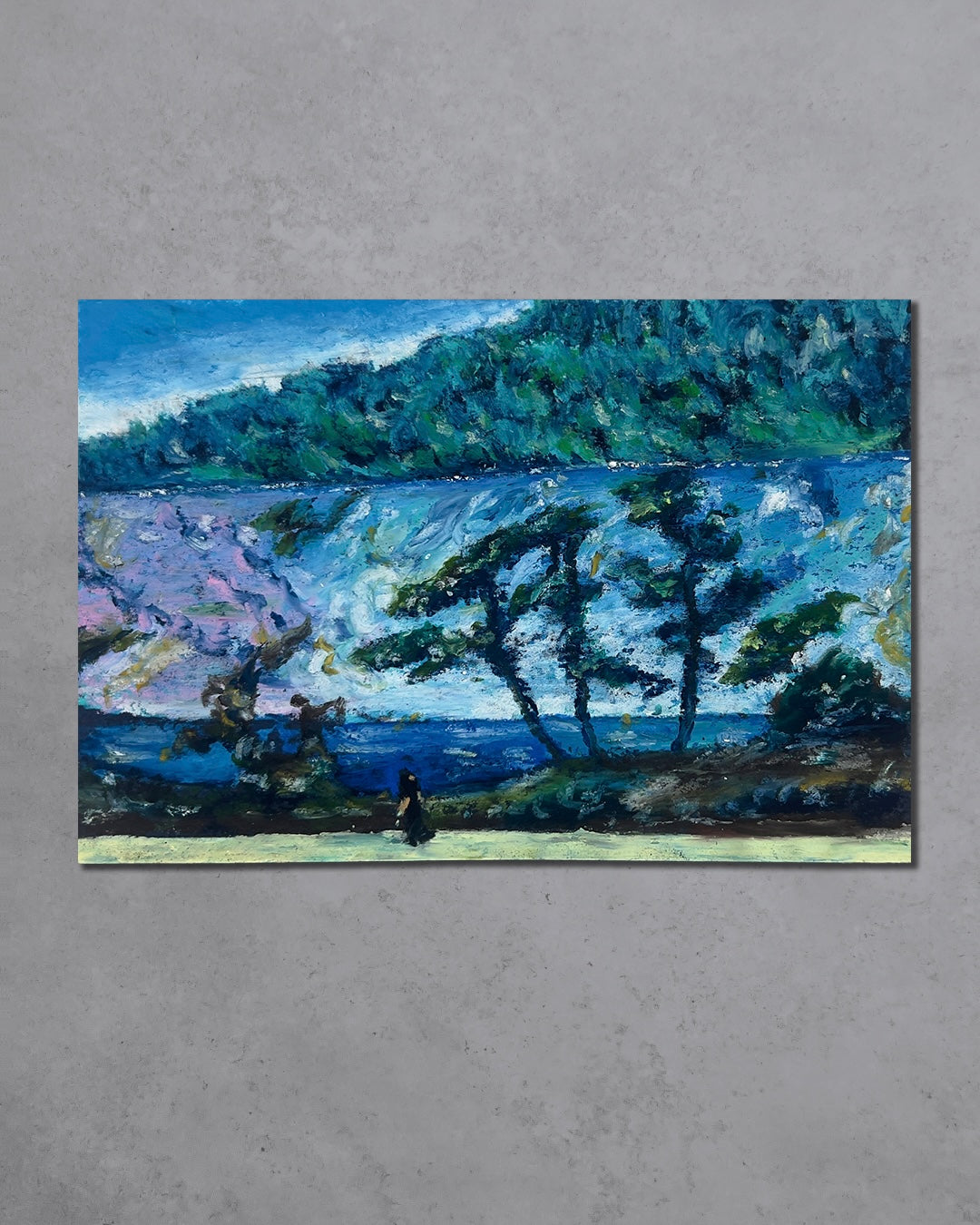 LifeDrawings2025.03.11