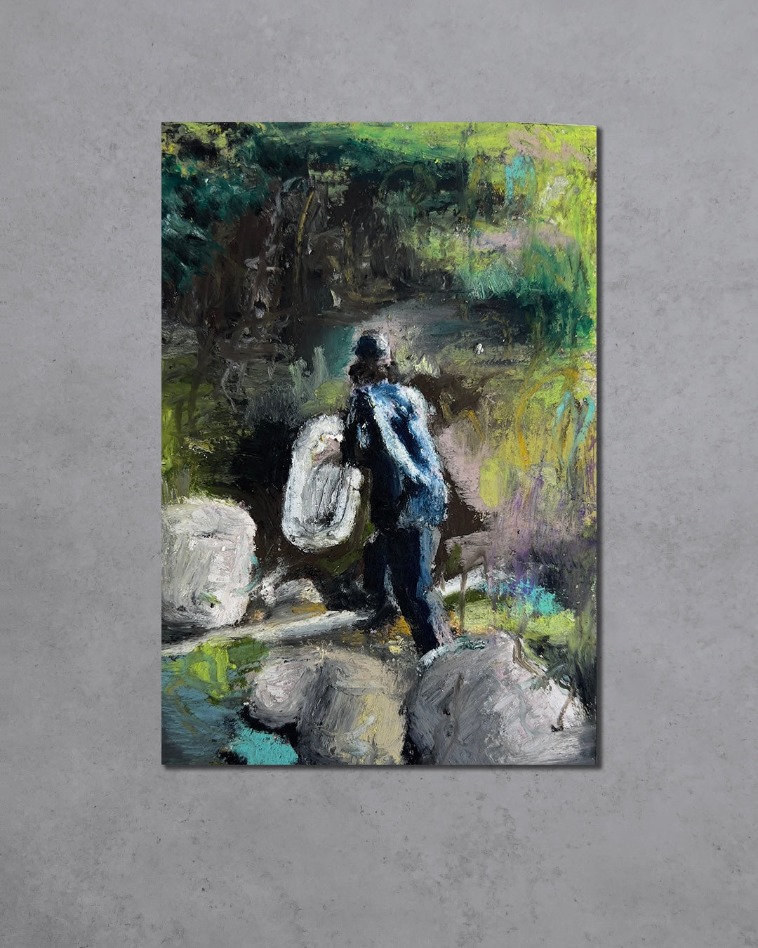 LifeDrawings2025.10.09am