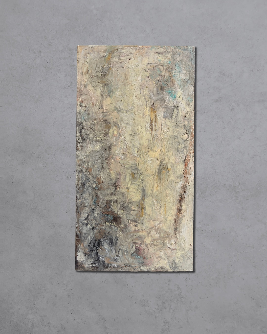 LifeDrawings2025.05.18pm