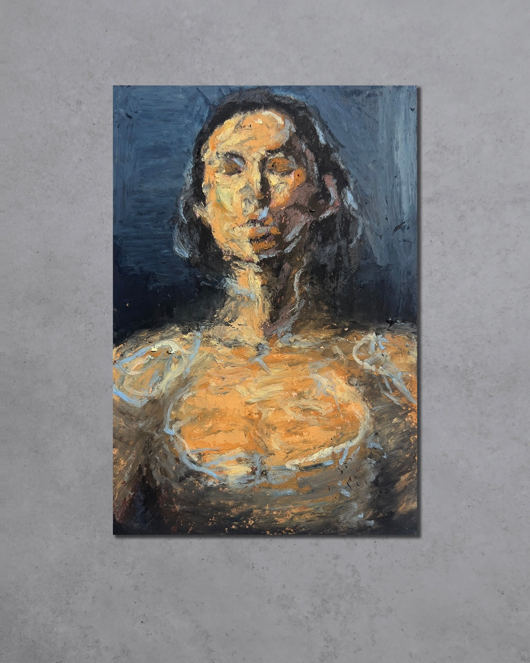 LifeDrawings2026.06.03am