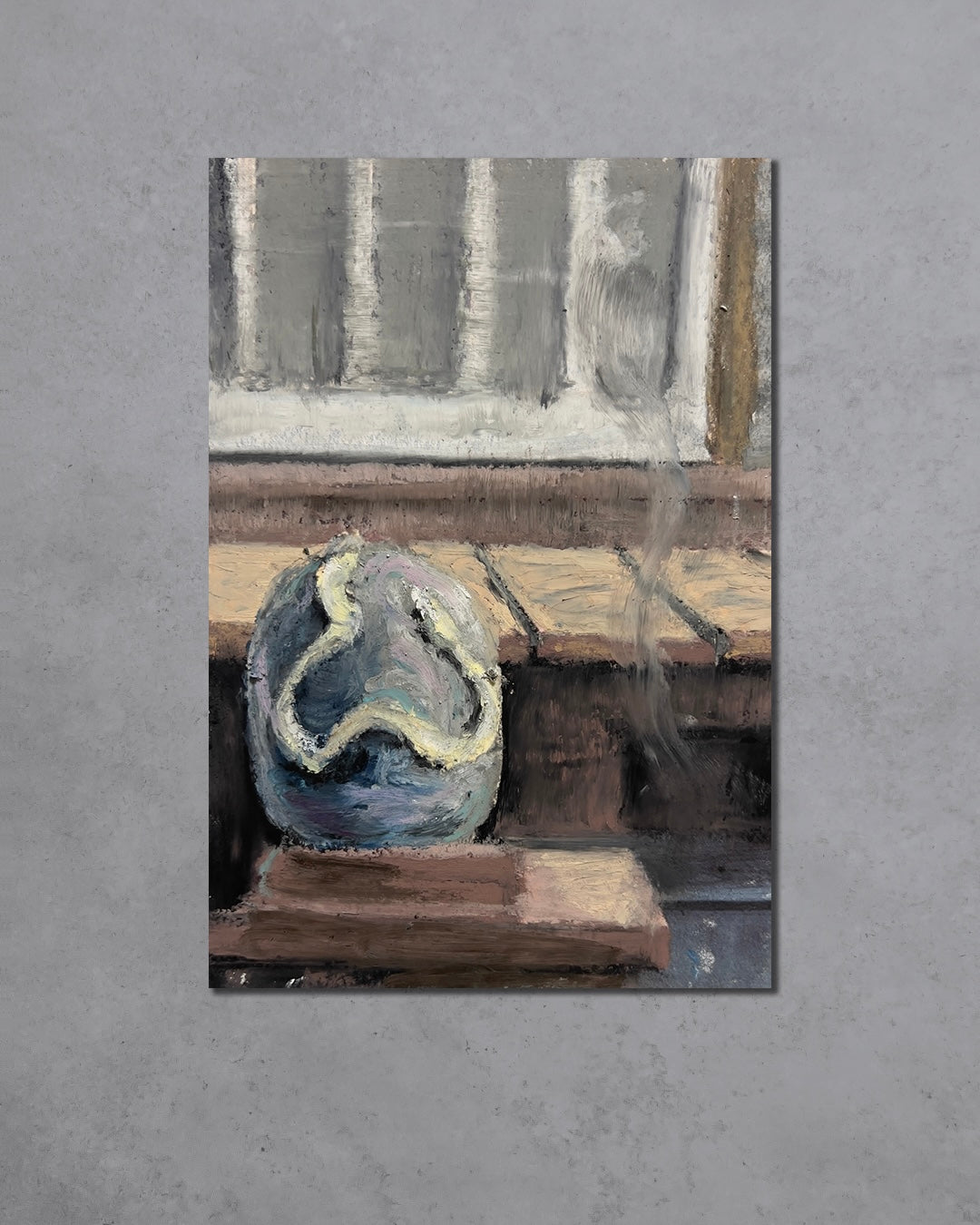 LifeDrawings2026.04.03am