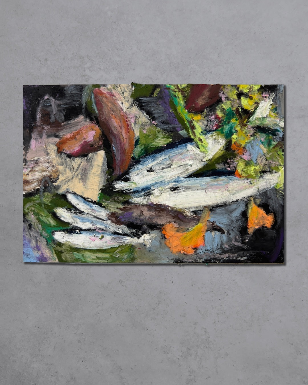 LifeDrawings2025.07.26am