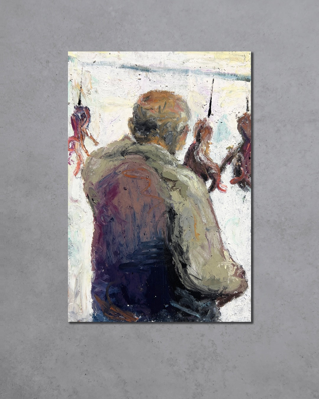 LifeDrawings2025.12.01pm