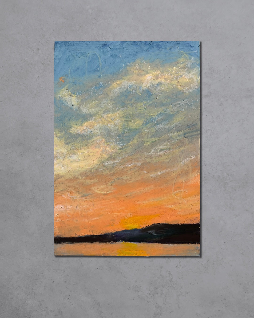 LifeDrawings2025.09.03pm