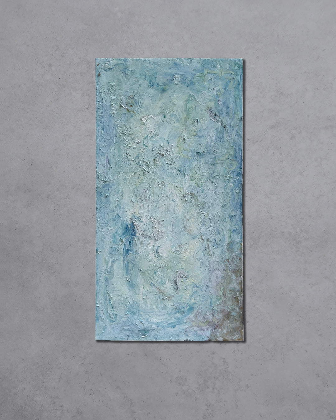 LifeDrawings2025.05.20am