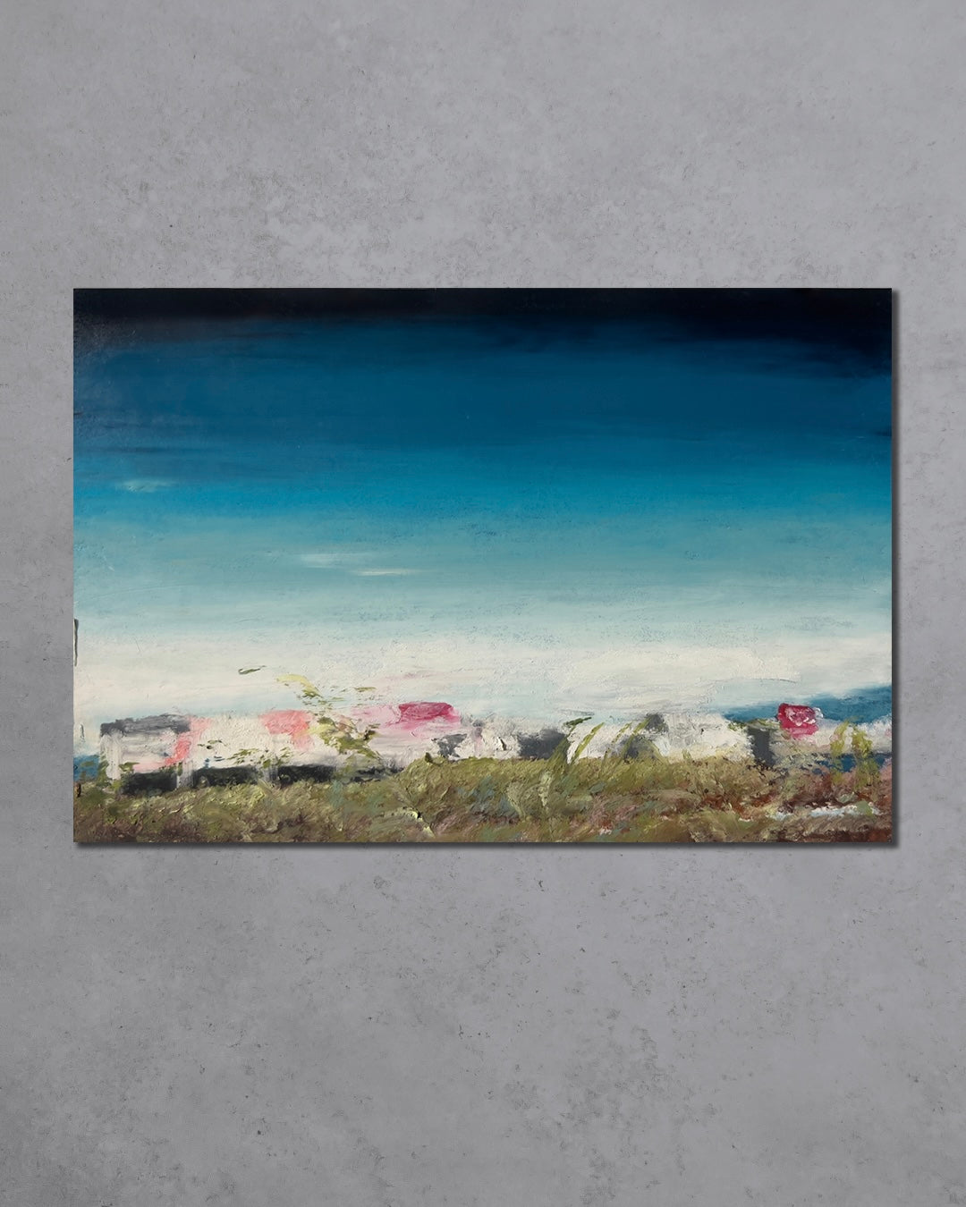 LifeDrawings2026.04.15am