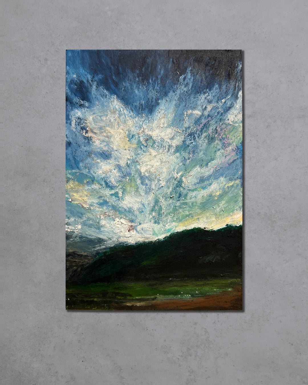 LifeDrawings2025.11.24pm