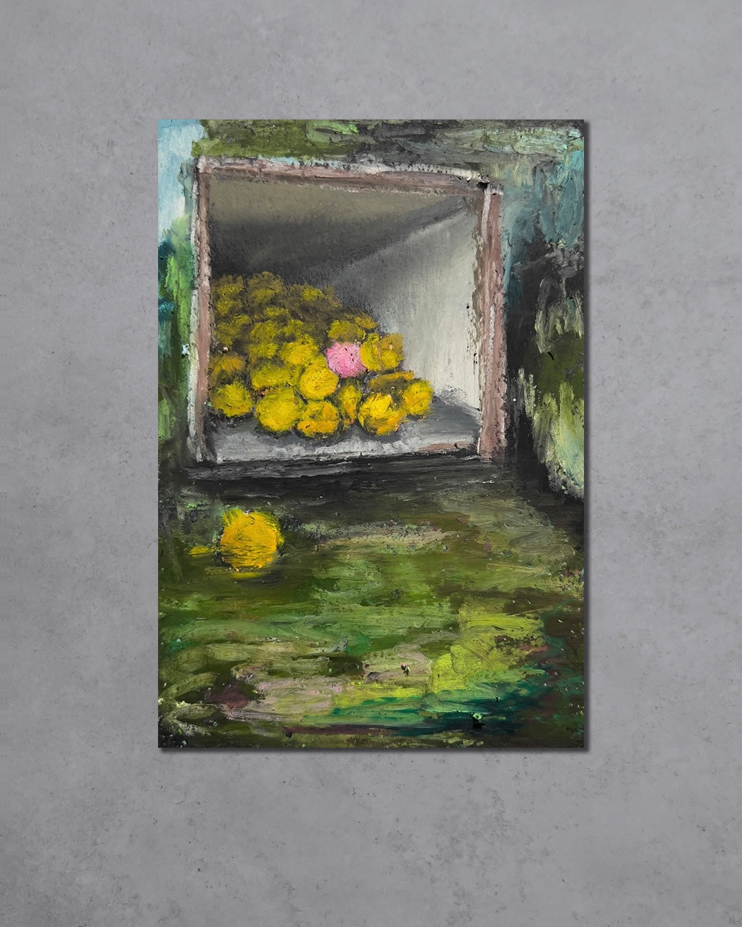 LifeDrawings2026.04.18pm