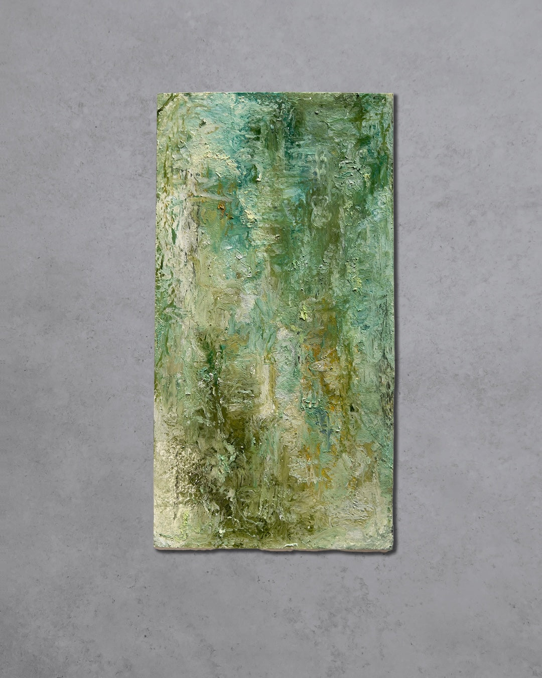 LifeDrawings2025.05.19pm