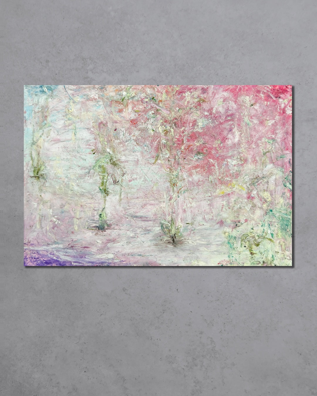 LifeDrawings2025.09.12am