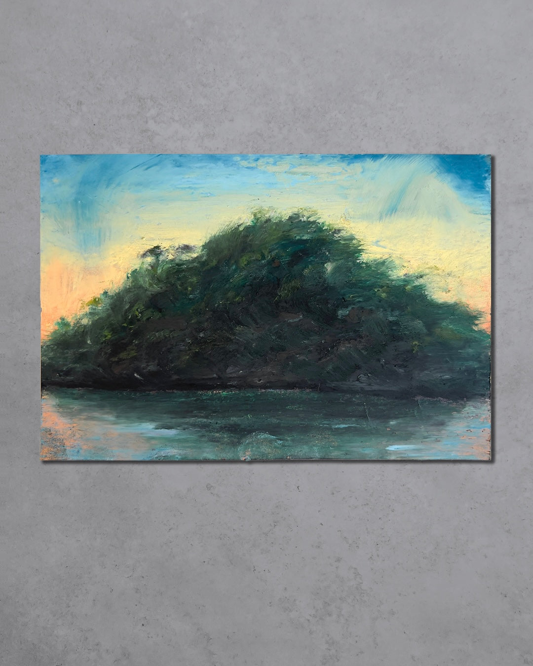 LifeDrawings2025.07.11am