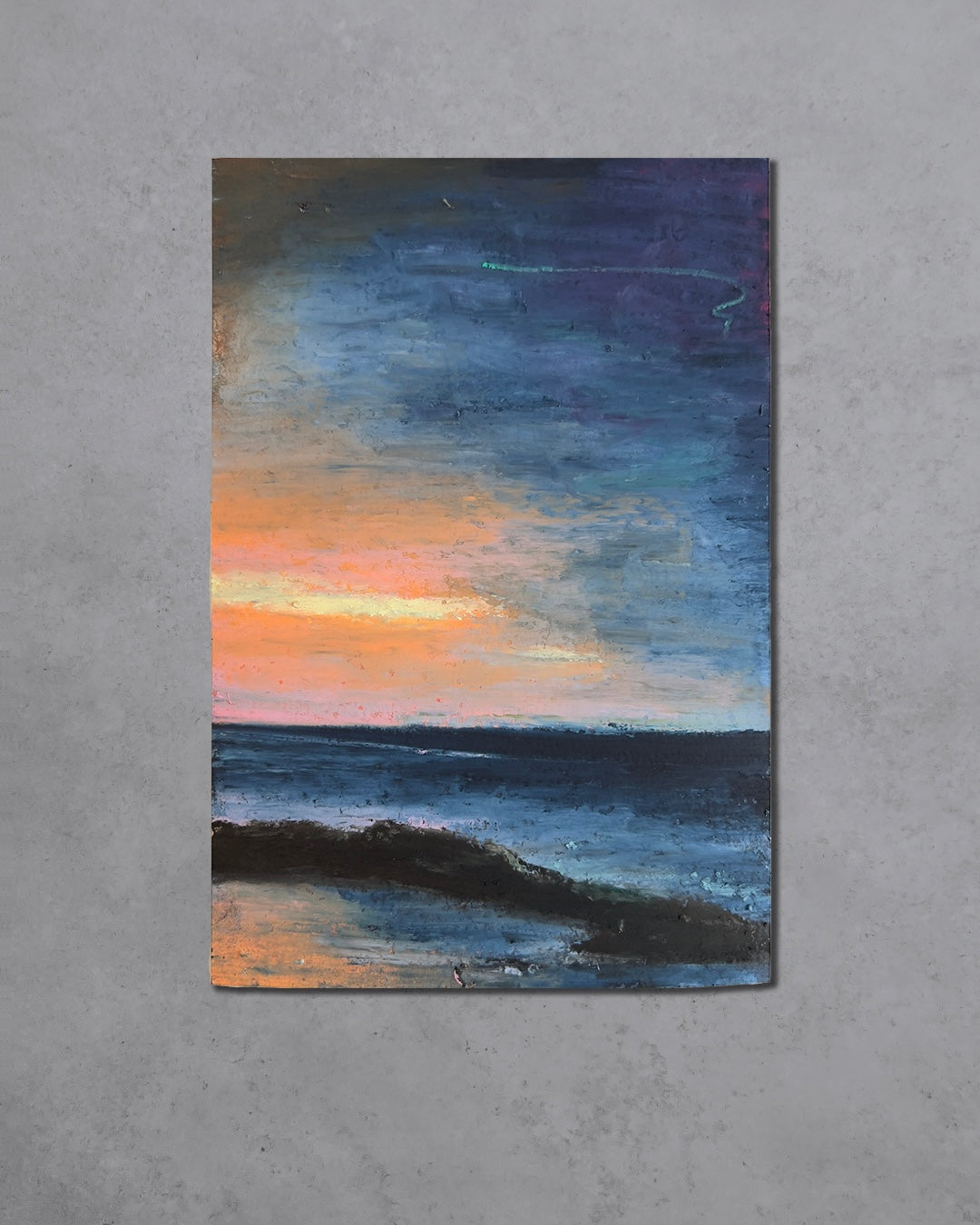 LifeDrawings2025.08.10pm