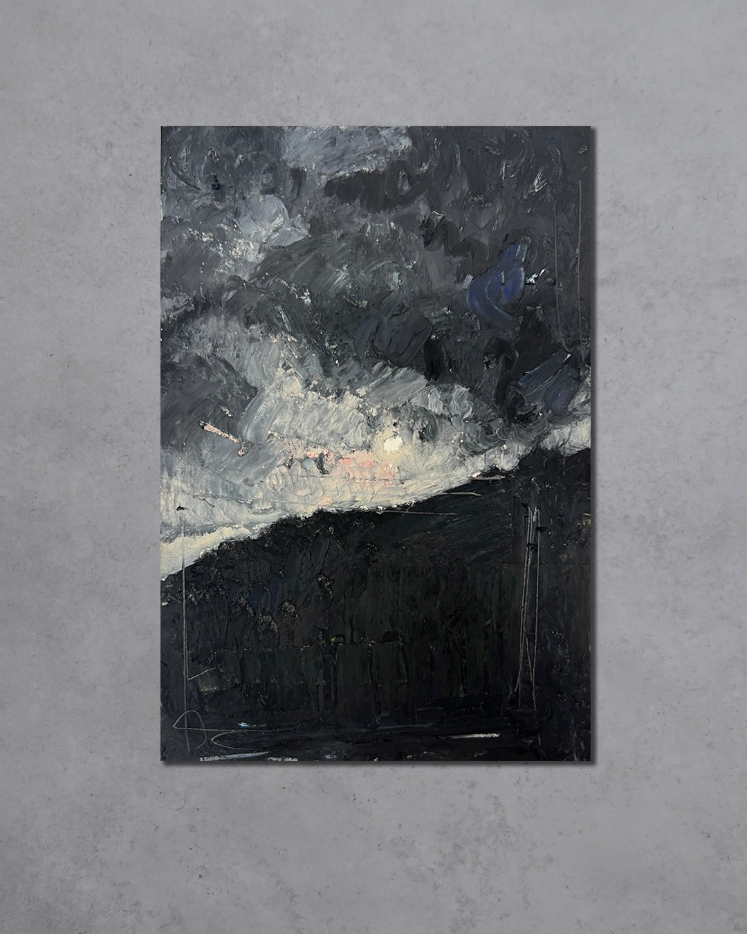 Workout 2024.09.08am