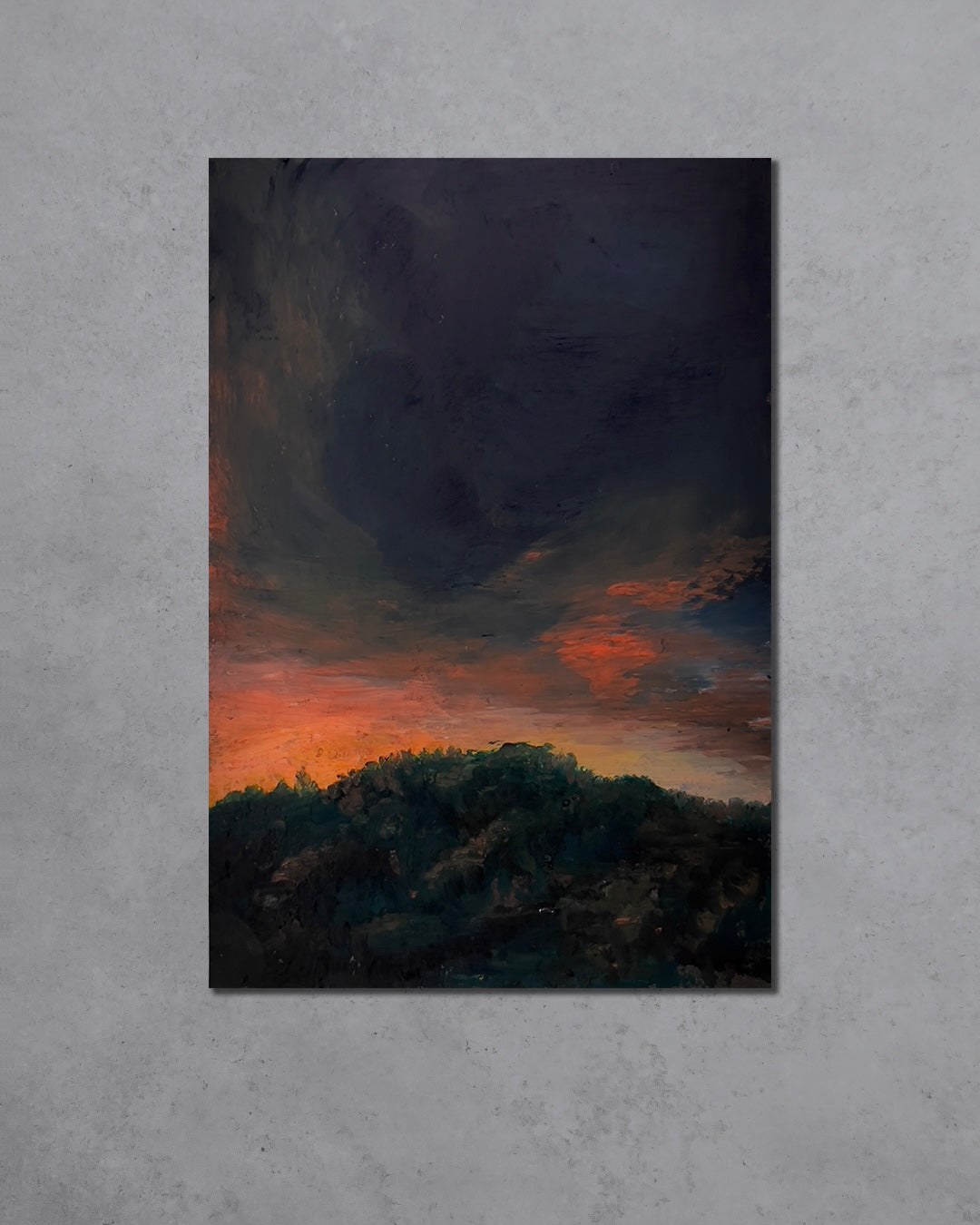 LifeDrawings2025.09.19pm