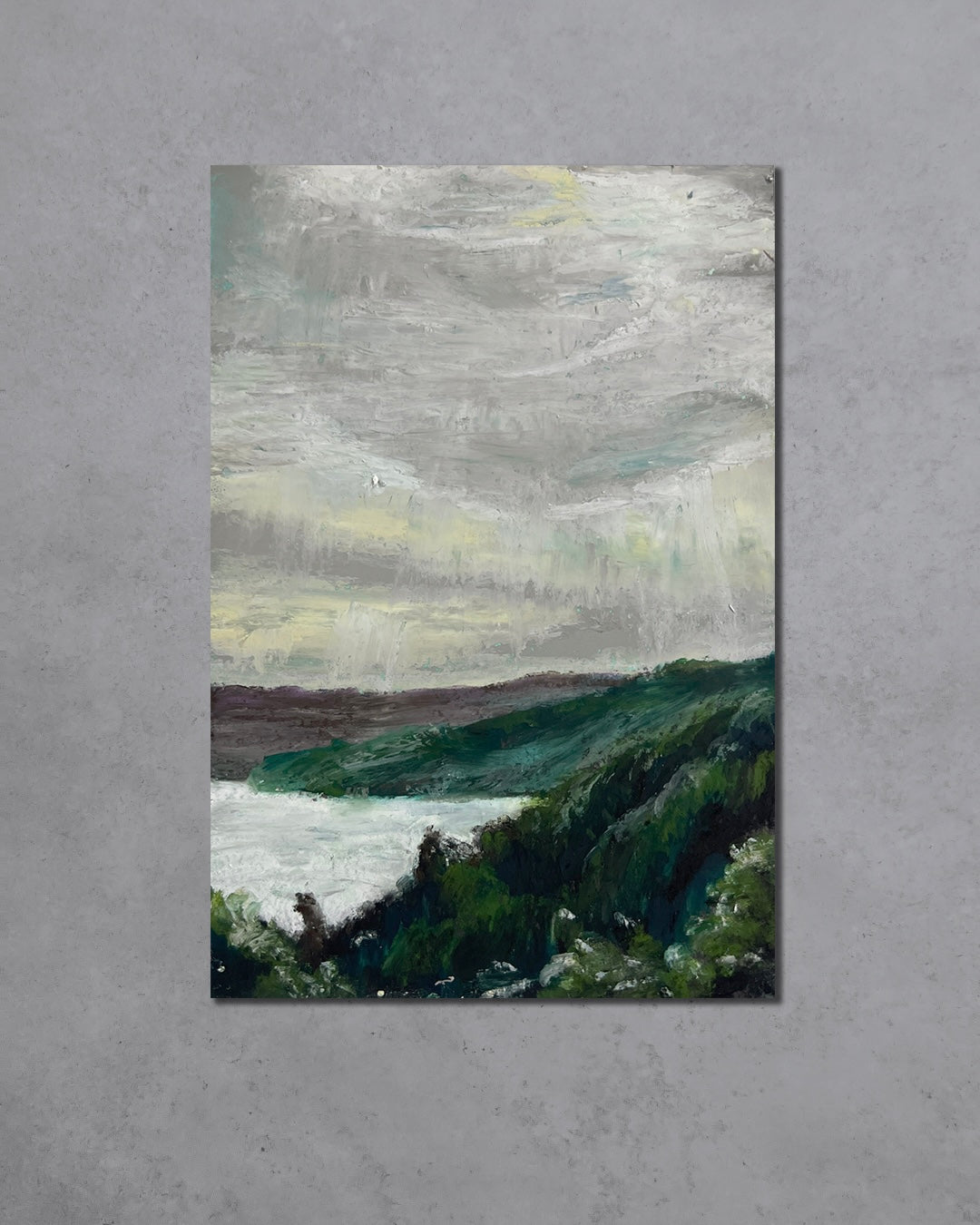 Workout 2024.10.29pm