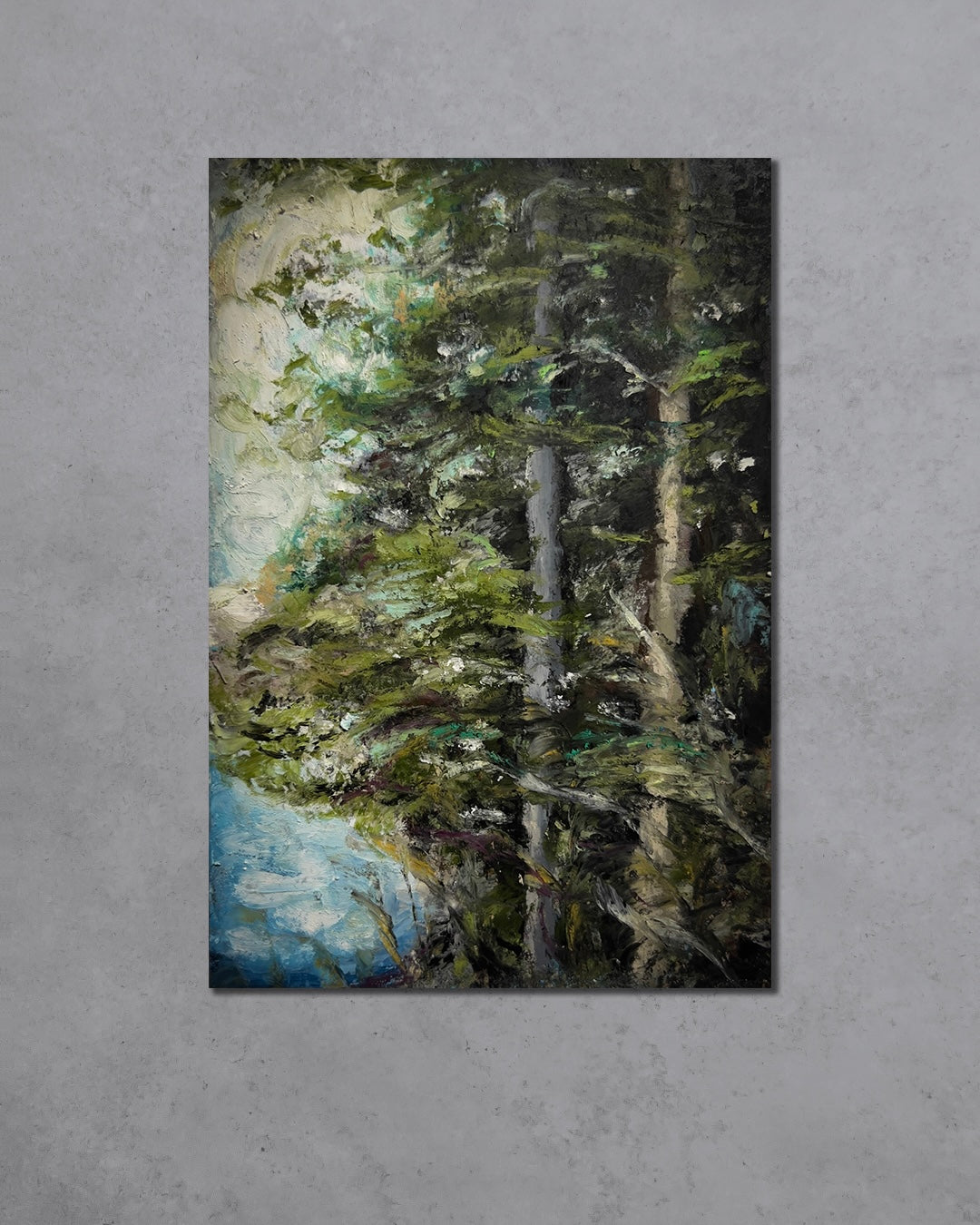 LifeDrawings2026.04.09pm