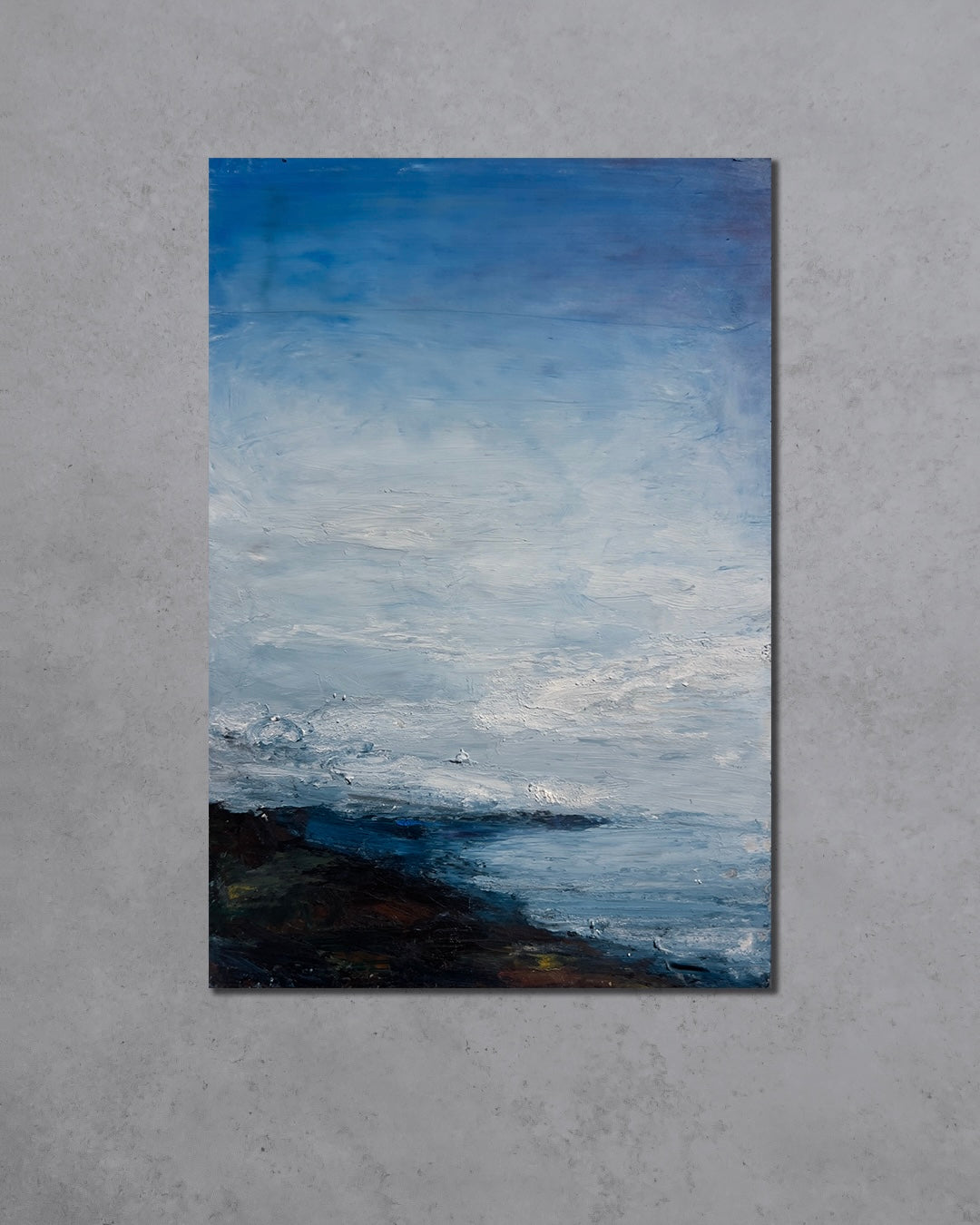 LifeDrawings2025.11.23pm