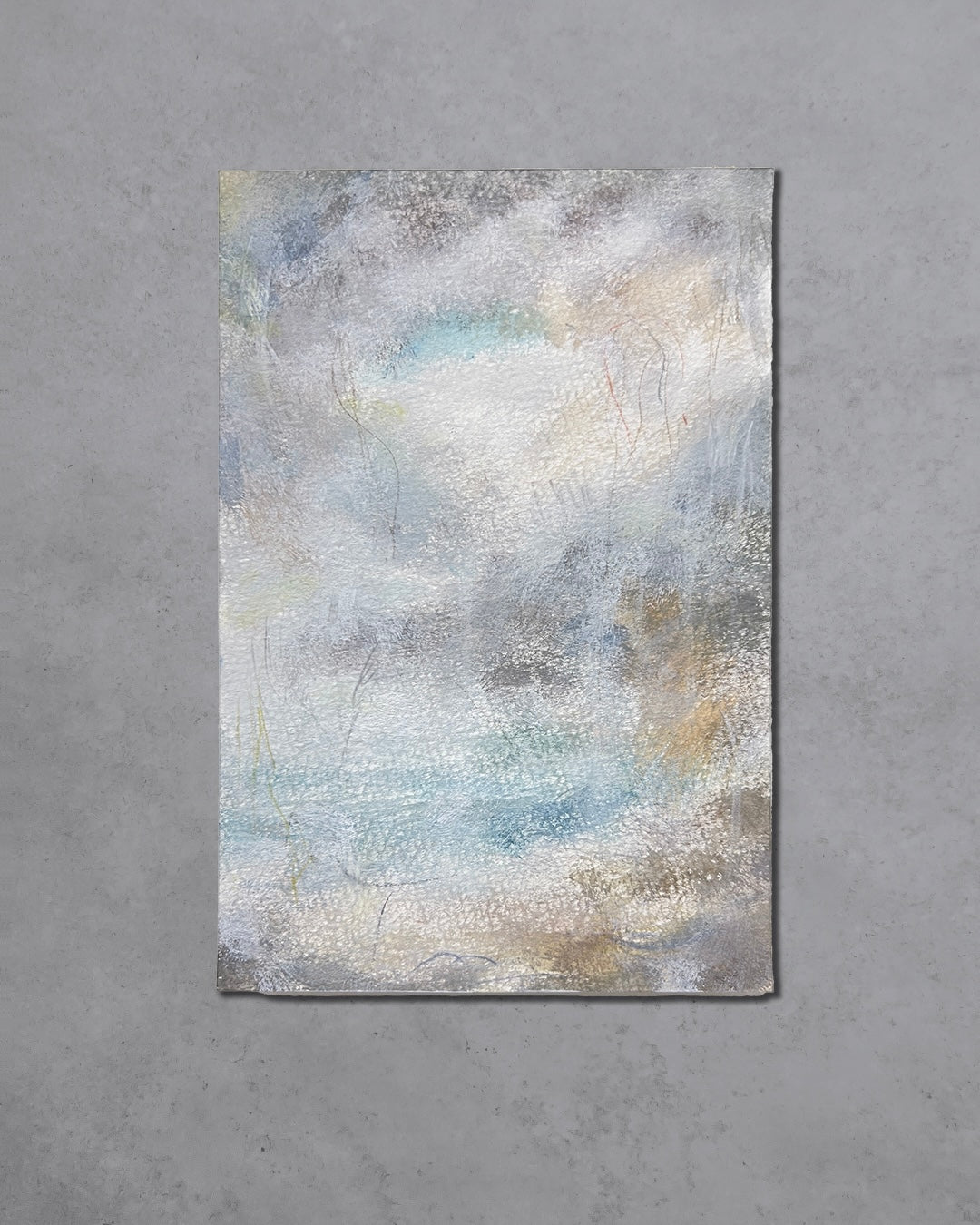 LifeDrawings2025.02.01am