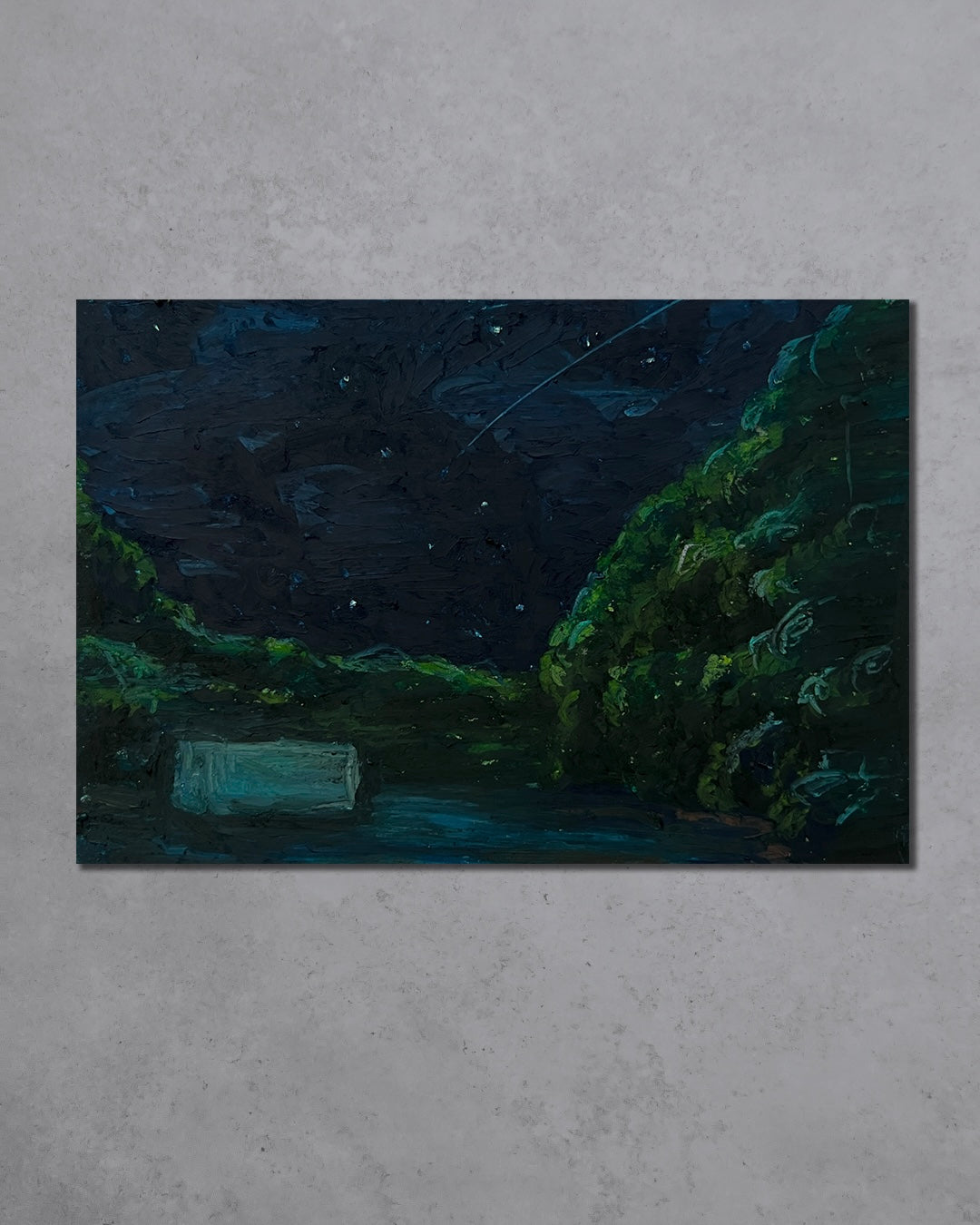 Workout 2024.11.08pm