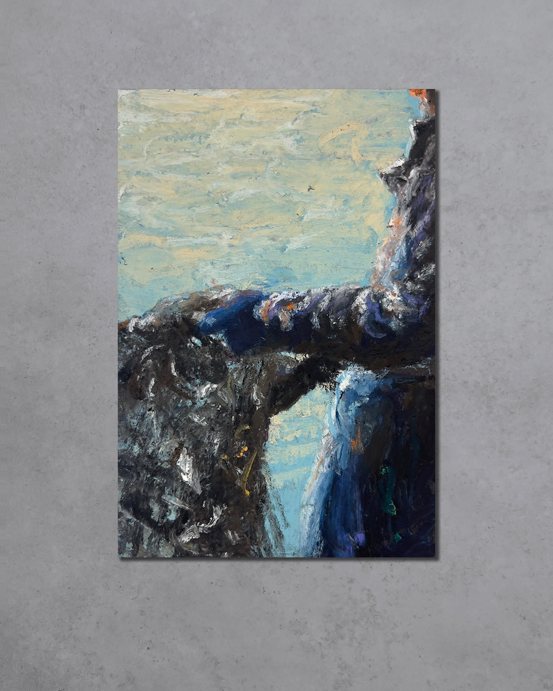 LifeDrawings2025.06.23am