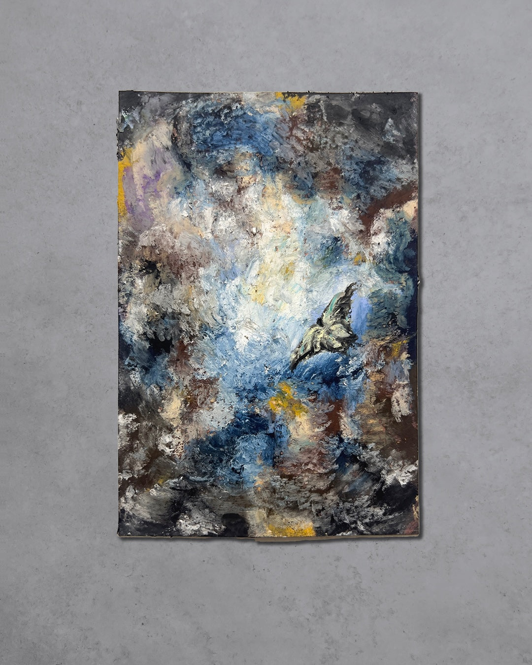 LifeDrawings2025.04.26pm