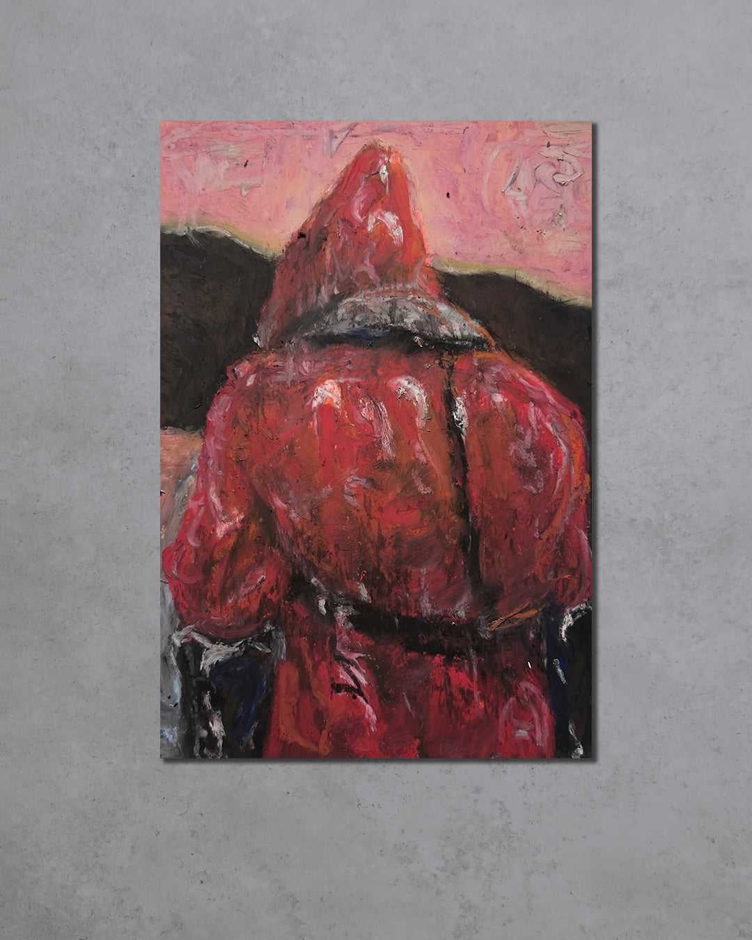 LifeDrawings2025.06.08am