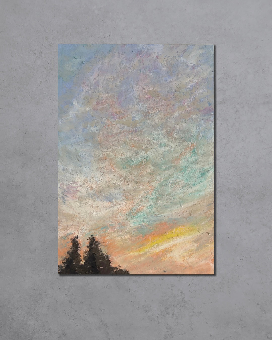 LifeDrawings2025.08.11pm