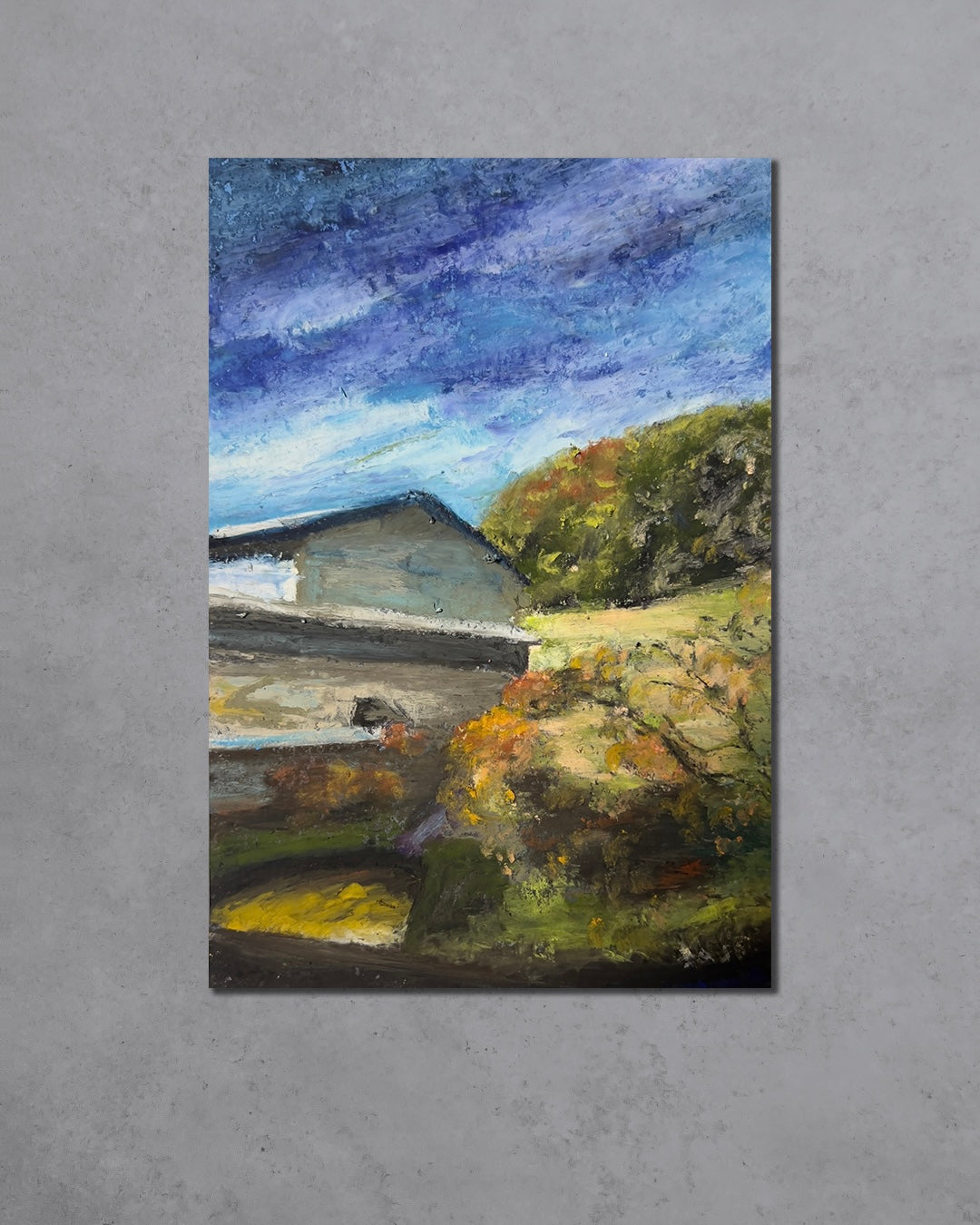 LifeDrawings2025.11.07pm